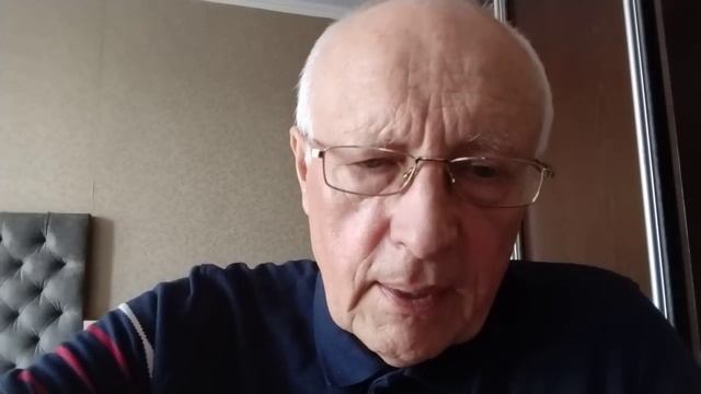 Президент Трамп Президенту Москва, привезли письмо с Ирана.Хотят