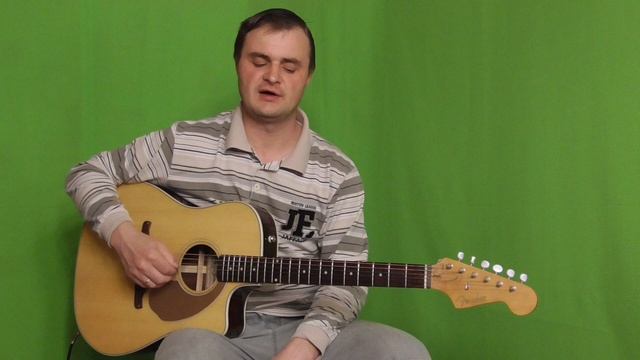 7 акустика