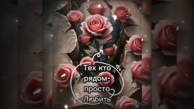23-06-2025 ЛВЕ