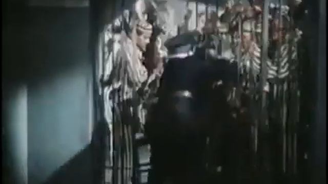 К новому берегу 1955