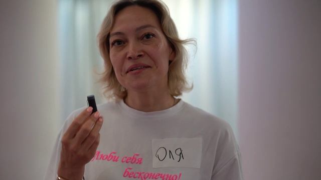 Отзывы о Перепрошивке 3