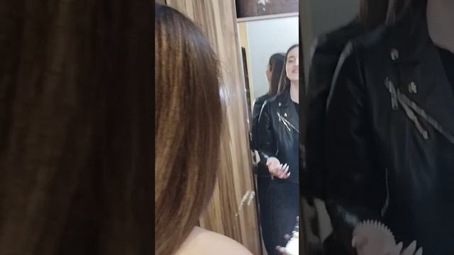 Сидоренко Варвара.дееь рождение.17 лет