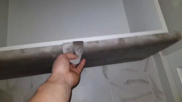 Диван на балкон с вместительным ящиком от компании Divan78&Design.