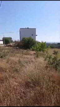 #Продажа земельного #участка 10 соток ИЖС на улице Крейсерская. Нахимовский район. #севастополь