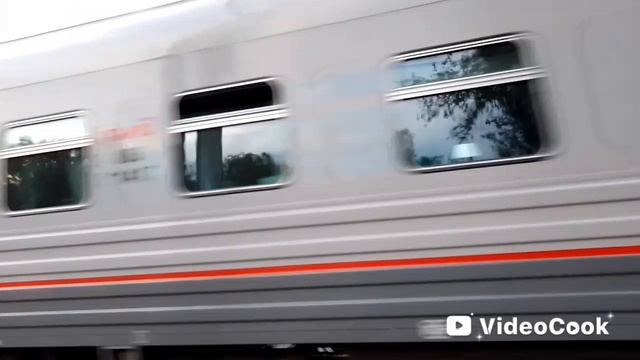 Стас Ярушин - Город Че(вступление)