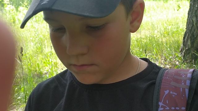 VID_20250623_132457.mp4