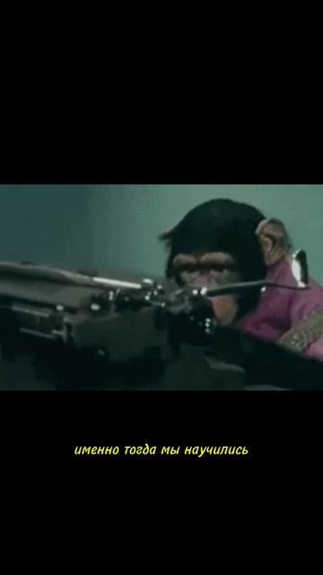 Одним пальцем #этотдень #news #юмор #top #история #факты #history #новости #ussr #shorts