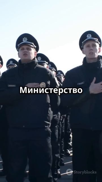 212 ГЕРОЕВ ВЕРНУЛИСЬ ДОМОЙ: Киев подтвердил масштаб потерь. Что скрывали 2 года?