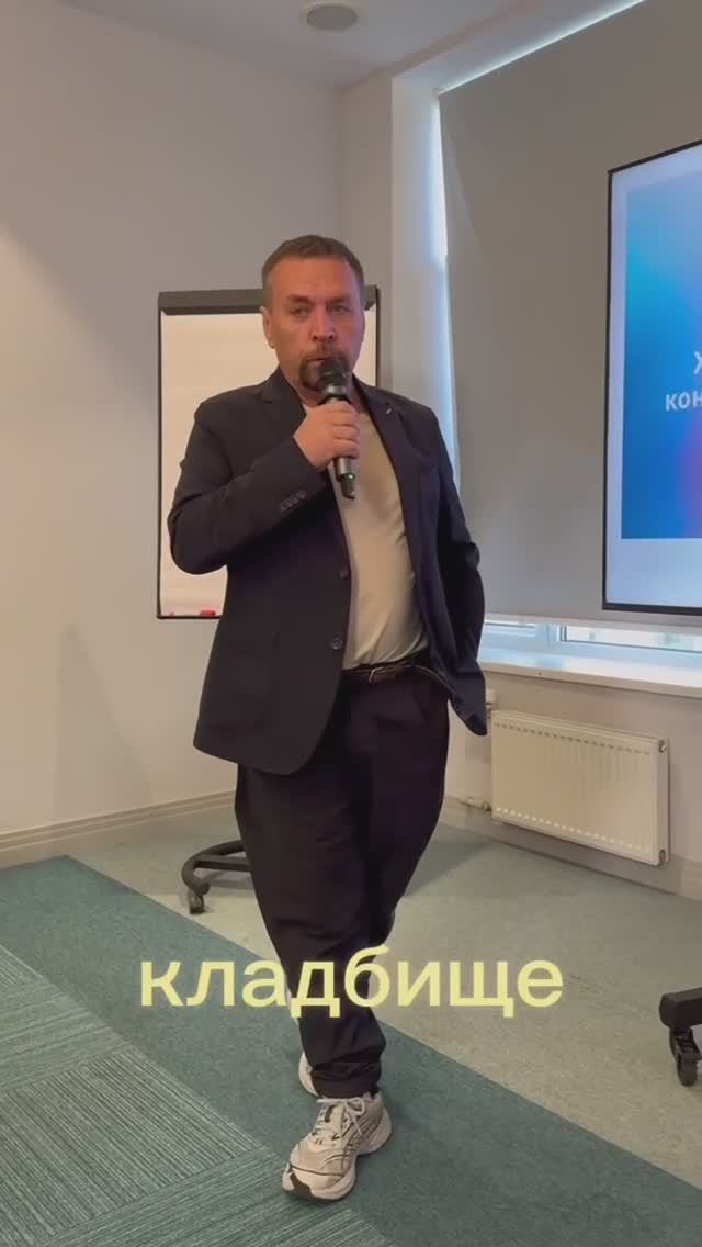 Не важно сколько дней в твоей жизни. Важно сколько жизни в твоих днях.