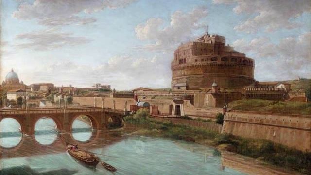 Corelli - Concerto Grosso No. 2 in F Major