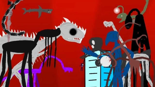 1000049066.mp4