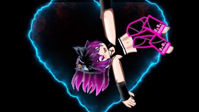 учусь стоять ﹥:3