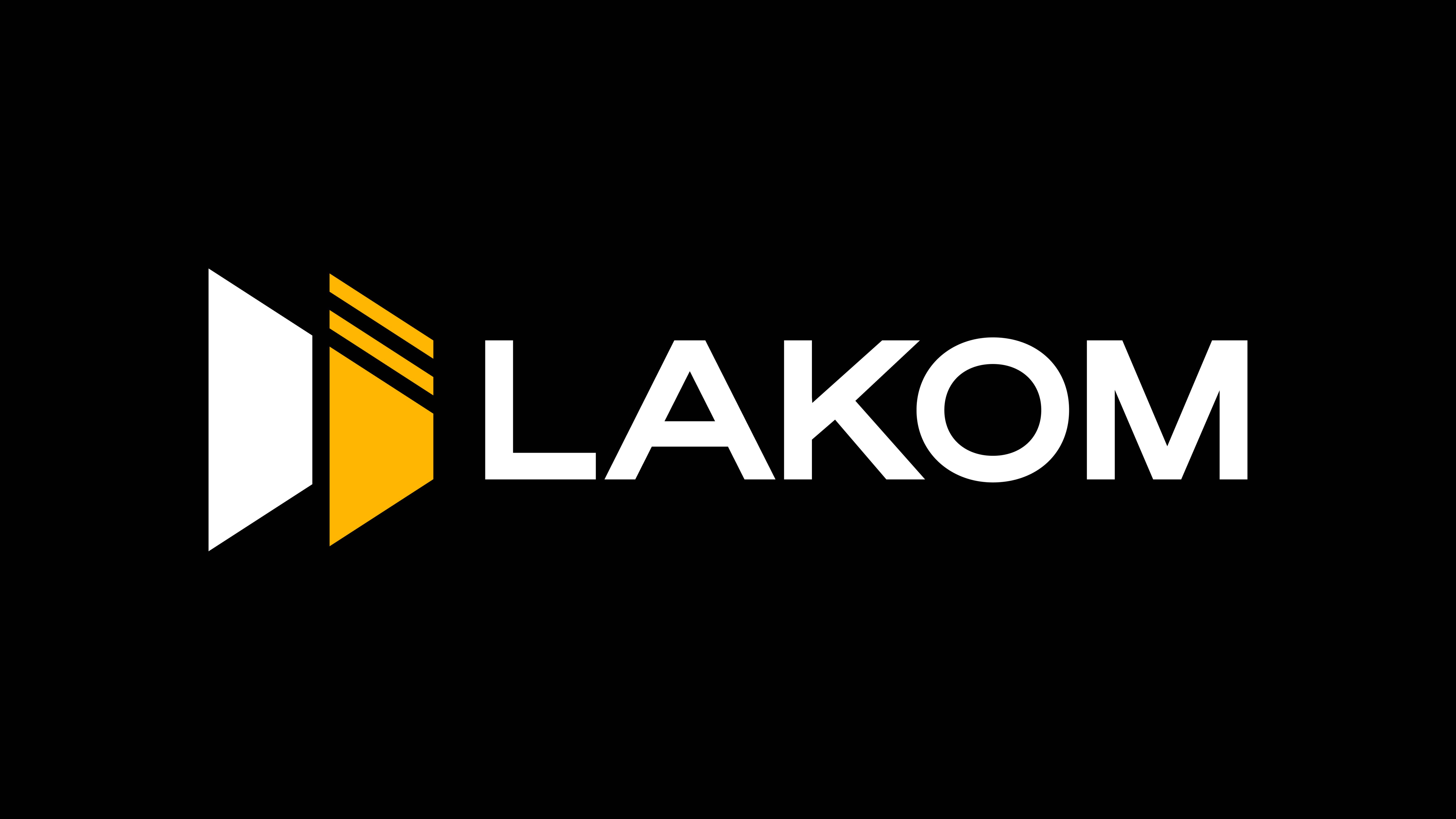 Логистика Lakom - официальное видео