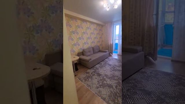 VID-20250623-WA0005