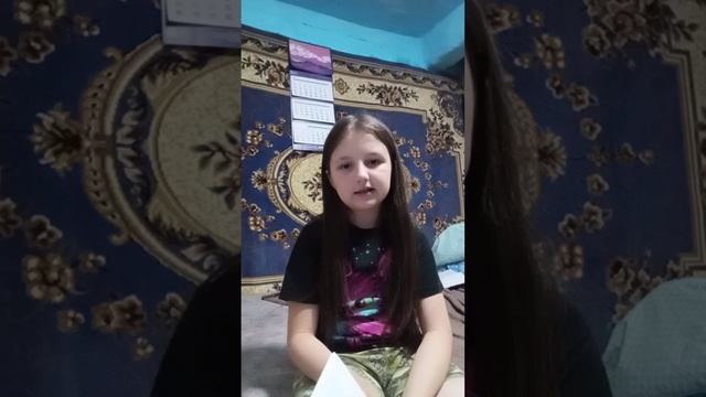 язва и гастрит?
лечение без операции.