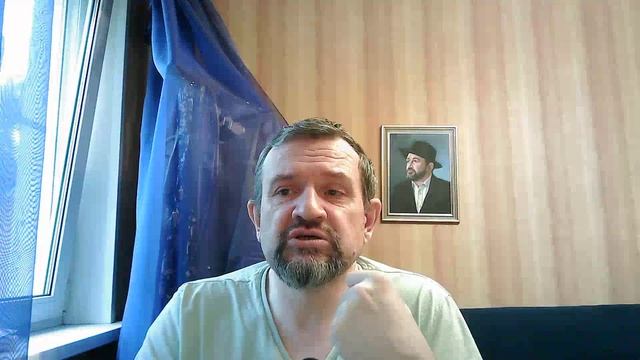 575. Жертвенность и манипуляторы