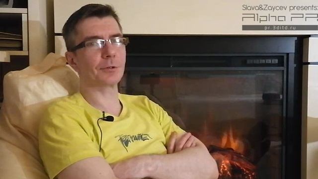 Блог Павла Сапова. О мотивации и развитии. Часть 4. 20 июня 2025.