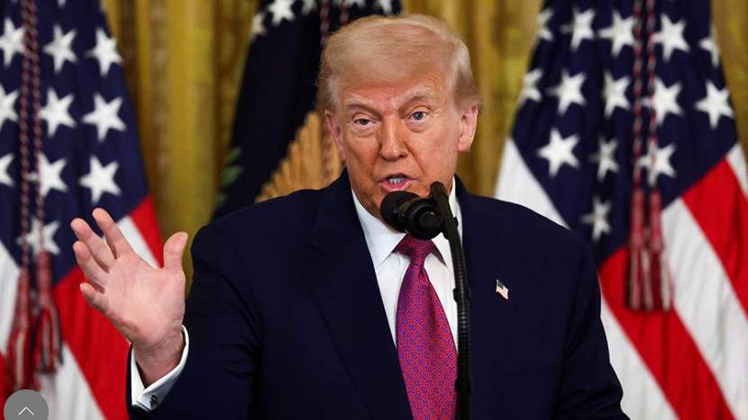 СМИ указали на дезинформацию Трампом о двух неделях на урегулирование по Ирану