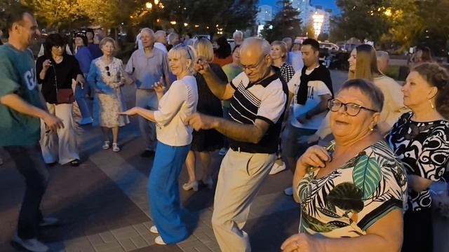 Жизнь лишь в кайф... 01.06.25...