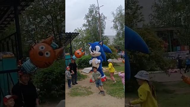 1000011034.mp4