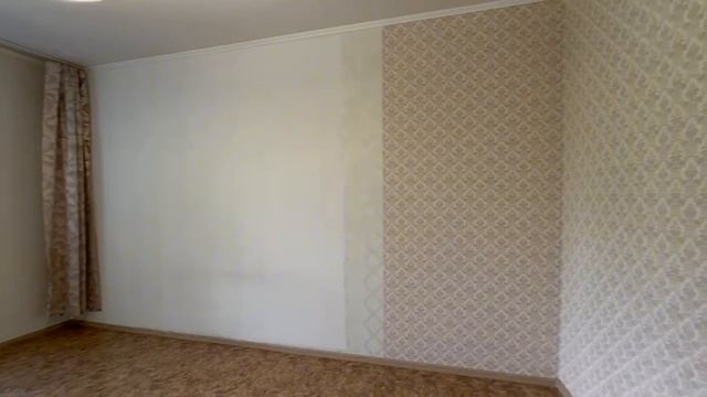 3 ком Фучика 28