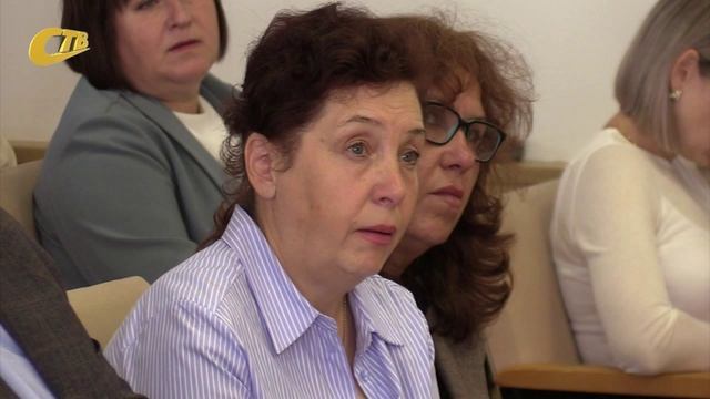УКРАДЕННЫЕ СТАРЫЕ АЛЮМИНИЕВЫЕ ПРОВОДА В РАЙОНАХ ГОРОДА ПЛАНИРУЮТ ЗАМЕНИТЬ НА СОВРЕМЕННЫЕ ДО 1 ИЮЛЯ