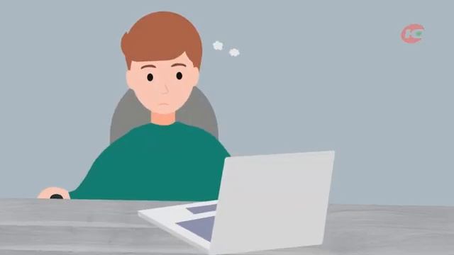 Ролик посвященный профилактике экстремизма [get-save.com]