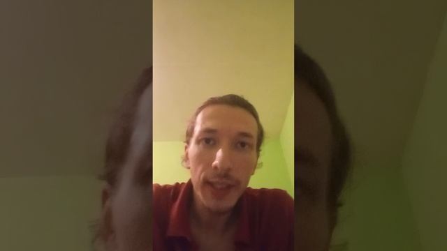 Что я читаю и почему