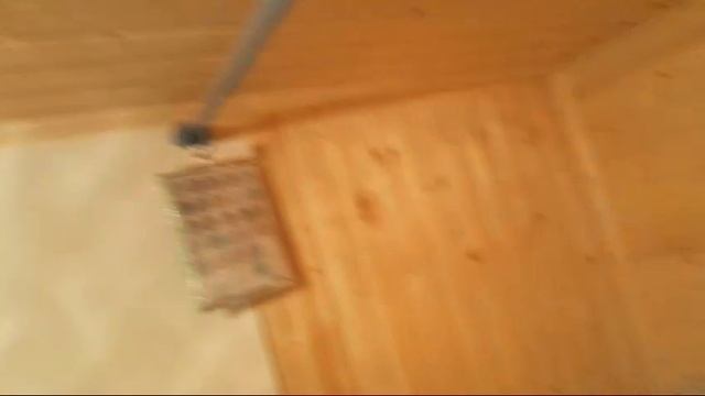 VID-20241103-WA0016