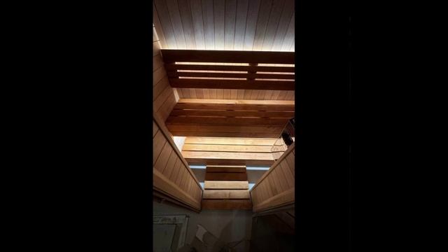 Каждая деталь имеет значение.