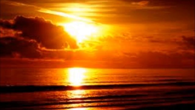 Safri Duo - Rise.