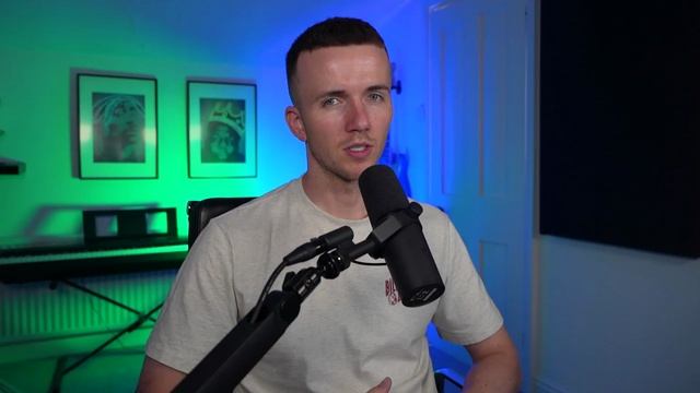 08.7. Pricing Your Beats
