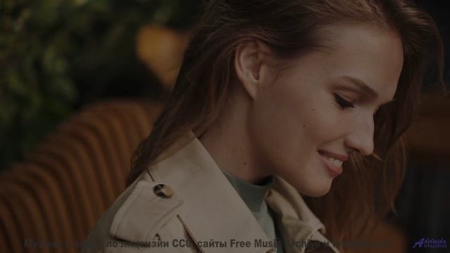 Пейзажи качают сердце, как волны качают море - Tired -- Lolique -- Unnamed album