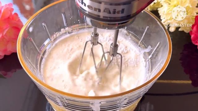 Боже, как вкусно! Привезла Рецепт из ИТАЛИИ! НАУЧИЛА ВСЕХ ПОДРУГ ГОТОВИТЬ ТАКУЮ ВКУСНЯШКУ за10 минут