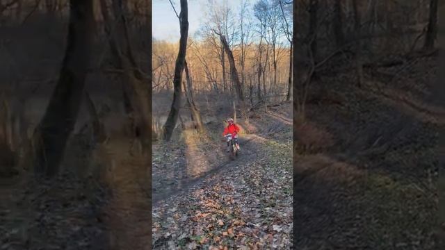 Обзор наших локаций
Прокат мотоцикла в Подмосковье