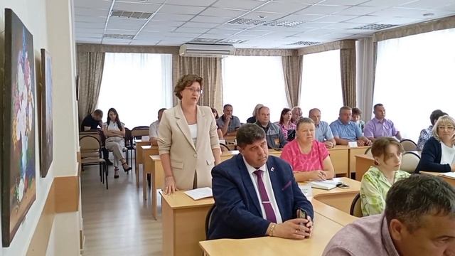 В Ачинске на ямочный ремонт дорог есть ещё 5 млн рублей