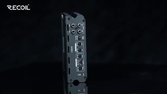 DI1200.4