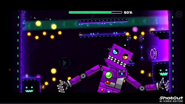1000009552.mp4