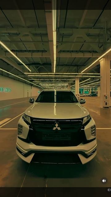 ⚡️СКИДКА 10% ⚡️