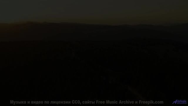 Мелодия проникает в кровь вместе с видом облаков - Complications -- HoliznaCC0 -- ChipTunes