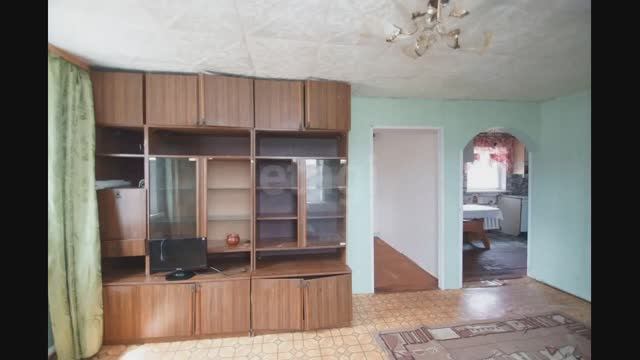 9-я Комсомольская улица, 50