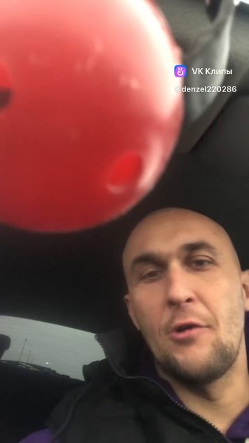 М Мудрость…….