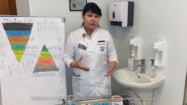 Презентация Нутилис