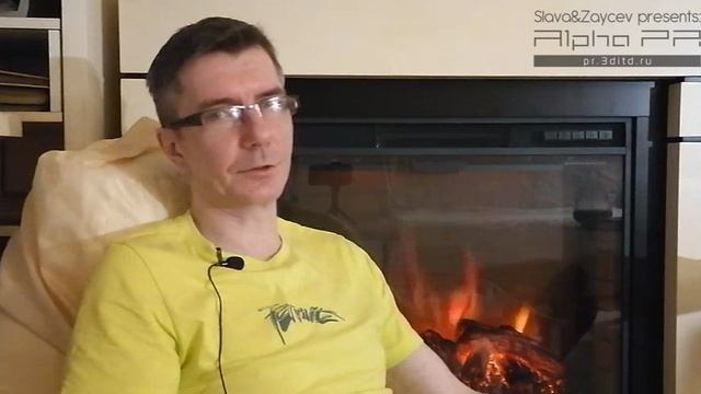 Блог Павла Сапова. О мотивации и развитии. Часть 5. 20 июня 2025.