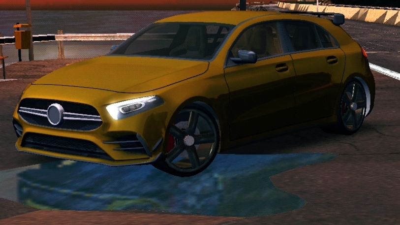 RDS 2 серия