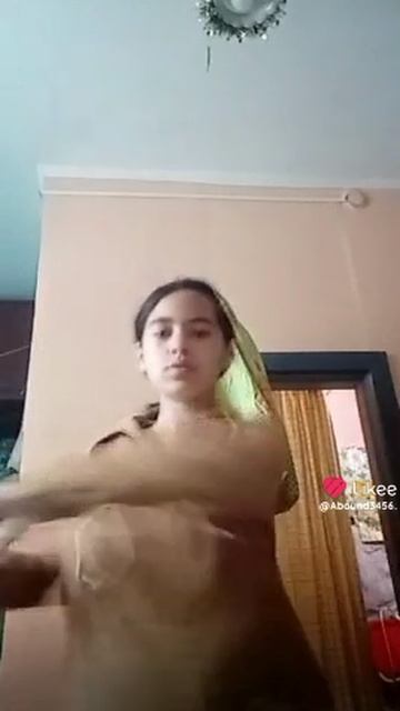 девчатий чат