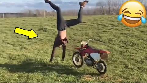#46 Я РЖАЛ ДО СЛЕЗ 😂 15 МИНУТ СМЕХА 2025 СМЕШНЫЕ ВИДЕО😆😆😆ЛУЧШИЕ ЛЮТЫЕ ПРИКОЛЫ / АКАДЕМИЯ ЮМОРА