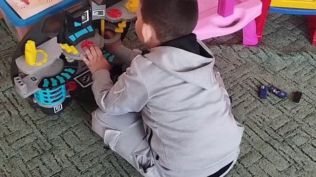 SV_A0009.mp4