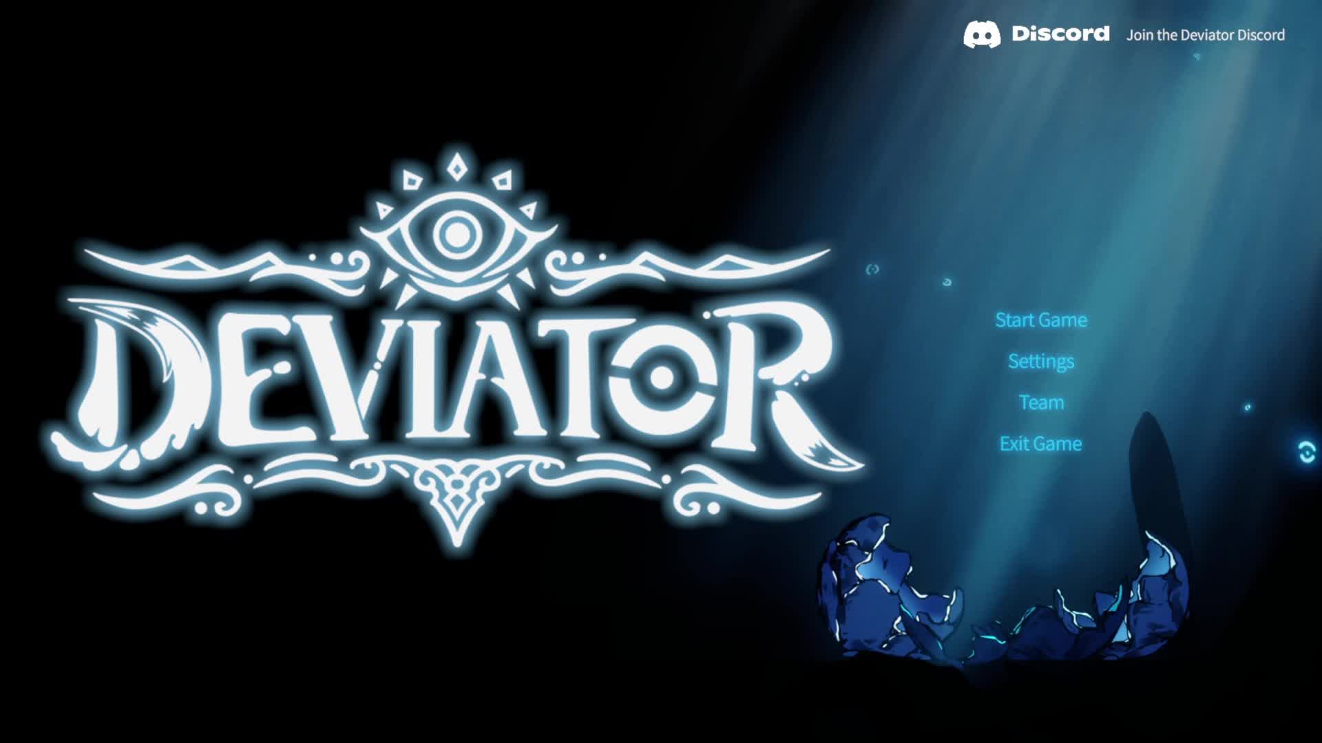 Deviator