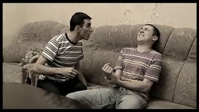 Kargin Haghordum sketch 112 Hayko Mko